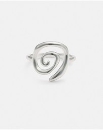 Kirstin Ash - Sweet Escape Ring