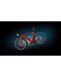 LEGO - 11380 Icons 11380