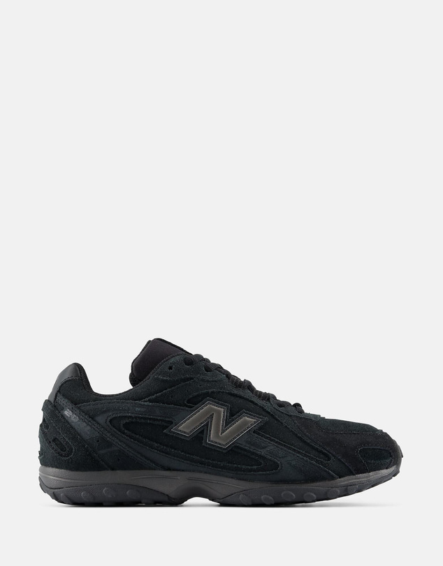 New Balance - 204L - Unisex
