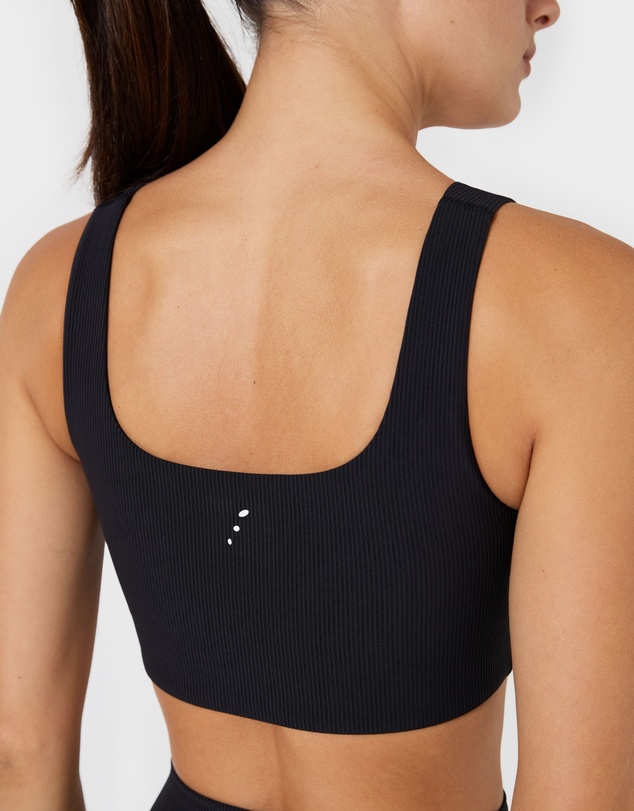 REC GEN - RIBform Square Crop