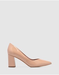 Nine West - Cate
