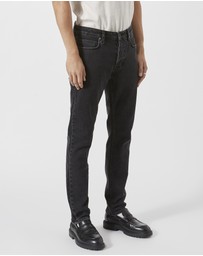 Neuw - Lou Slim Hellion Jeans