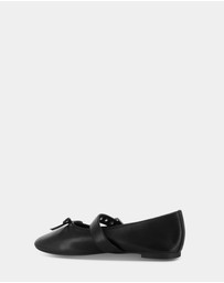 Senso - Carson