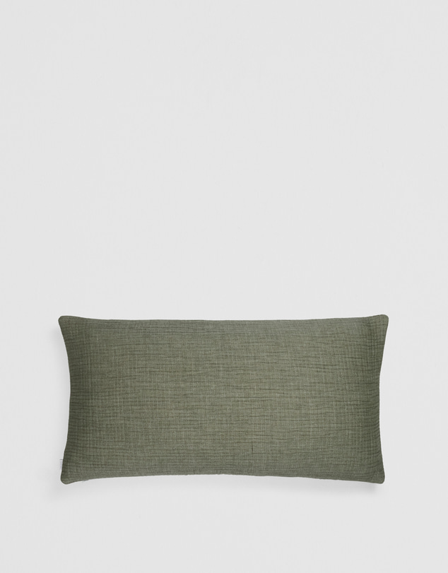 Country Road - Thea 40x80 Cushion