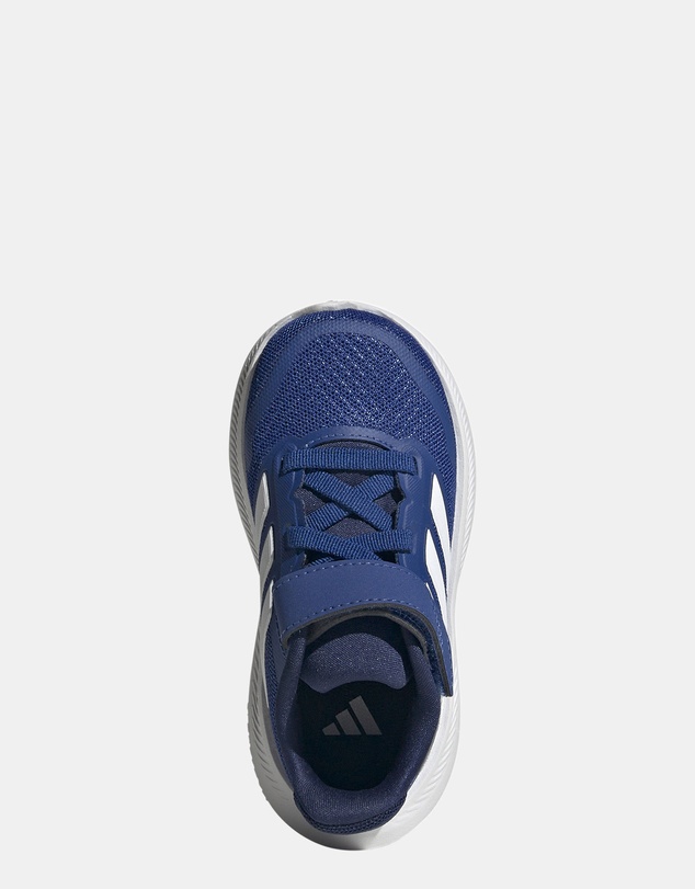 adidas Performance - Runfalcon 5 Self-Fastening EL Infant