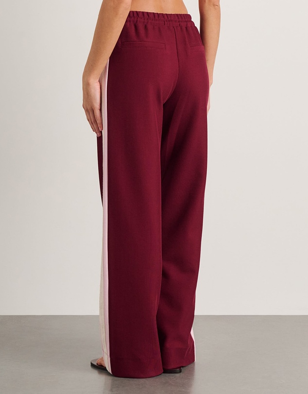 Jag - Leonie Pant