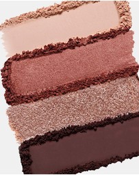 Estee Lauder - The Essential Eyeshadow Quad