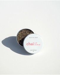 Butt Naked - Fruitilicious Skin Kit