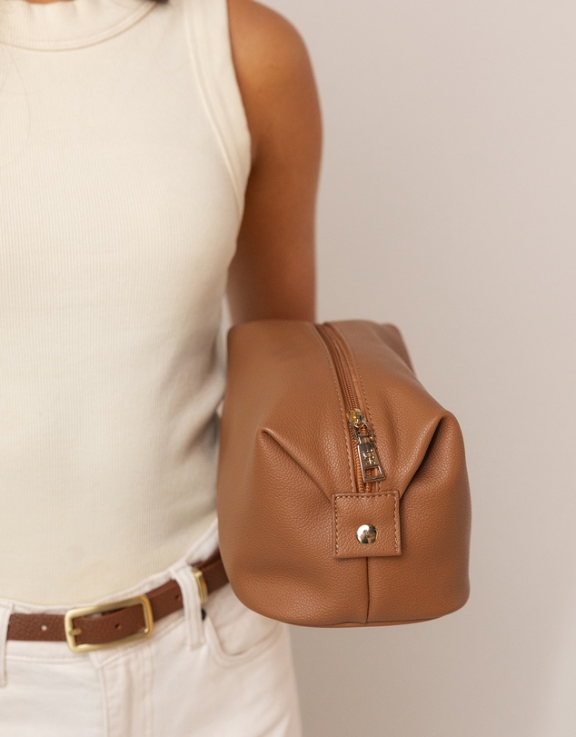 Louenhide - Lucinda Cosmetic Case