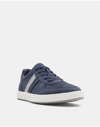 ALDO - Morrisey Sneakers