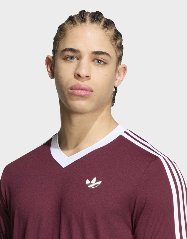 adidas Performance - TENNIS CLASSICS T-SHIRT Mens