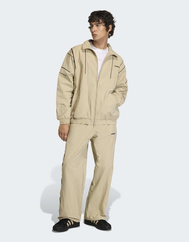 adidas Originals - CUTLINE TRACK TOP Mens