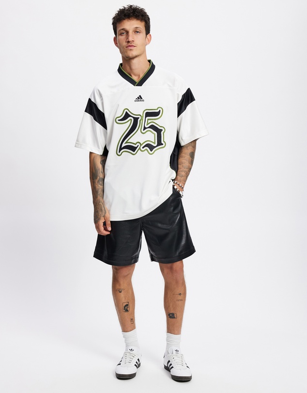 adidas Originals - Football Jersey