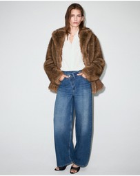 M.N.G - Malene Jeans