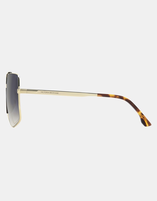Victoria Beckham - VB 7006/S