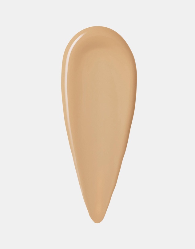 Bobbi Brown - Weightless Skin Foundation - Neutral Natural