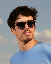 Hawkers Co - HAWKERS - Alex Marquez ONE LS METAL Sunglasses for Men and Women UV400
