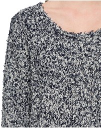 All About Eve - Mars Knit