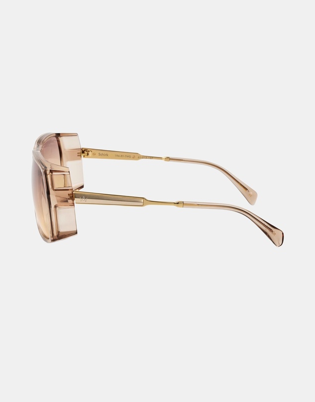 AM Eyewear - Schirk