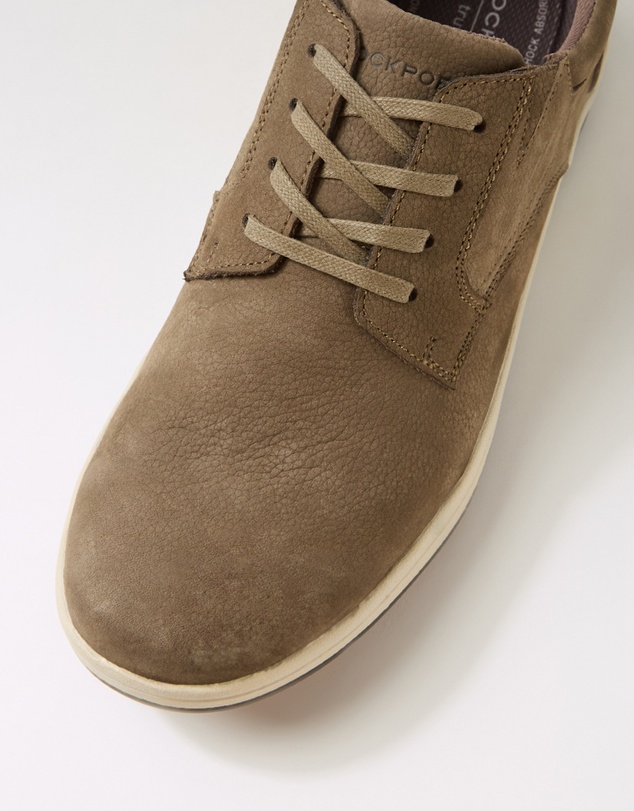 Rockport - Jericho Ro