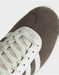 adidas Originals - GAZELLE SHOES Unisex