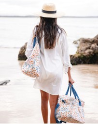 Sky Gazer - Cooler Bag- Yamba