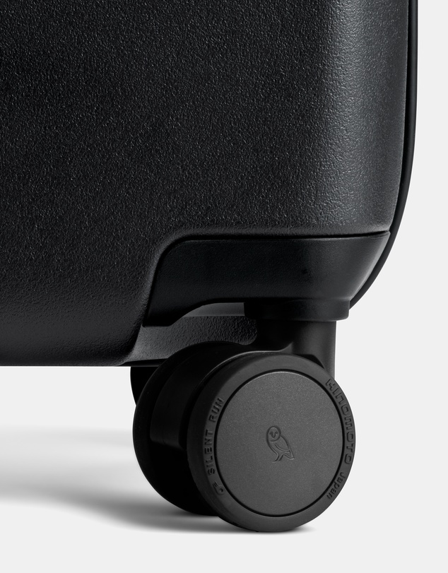 Bellroy - Transit Carry-On