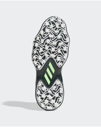 adidas Performance - Codechaos 25 Spikeless Golf Shoes Unisex