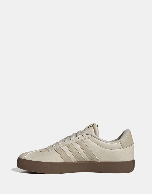 adidas Sportswear - VL Court 3.0 Shoes - Men's