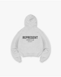 Represent - Represent Owners Club Hoodie