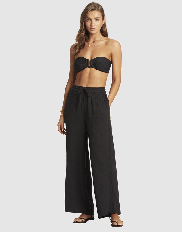 Sea Level Australia - Sunset Beach Pants