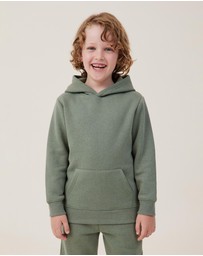 Cotton On Kids - Milo Hoodie