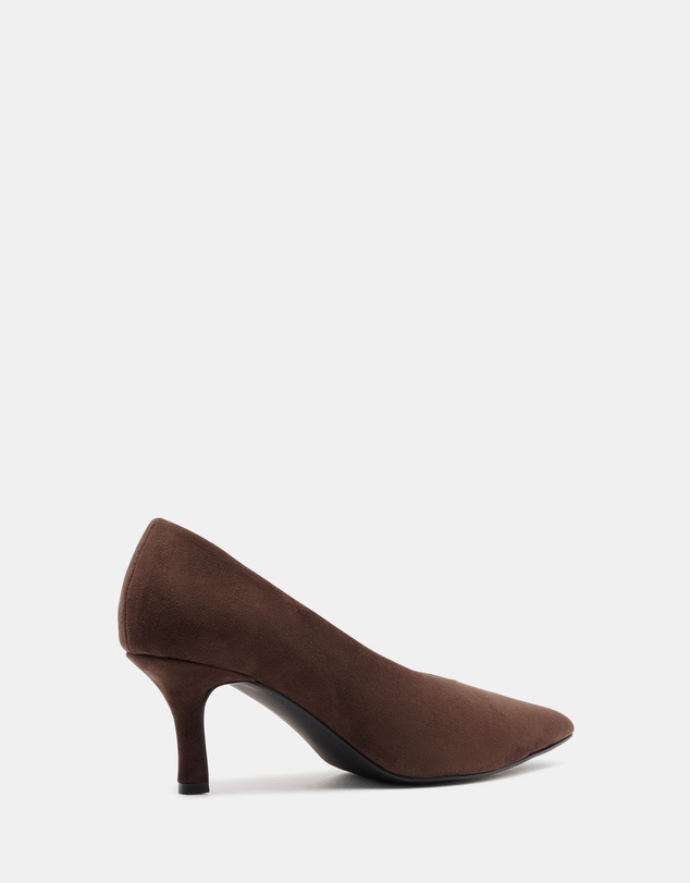Therapy - Jordyn Pumps