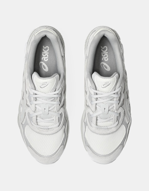 ASICS - GEL-NYC - Unisex