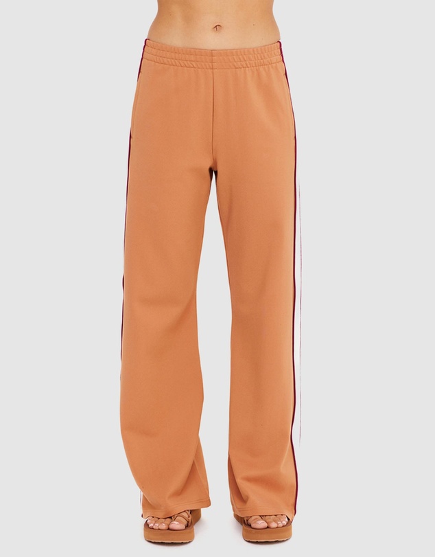 The Upside - Marnie Wide Leg Pants