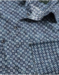 Rodd & Gunn - Emerson Shirt