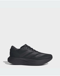 adidas Performance - Adizero Pacer Shoes Unisex