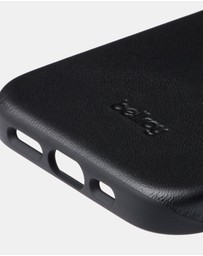 Bellroy - Phone Case - iPhone 17