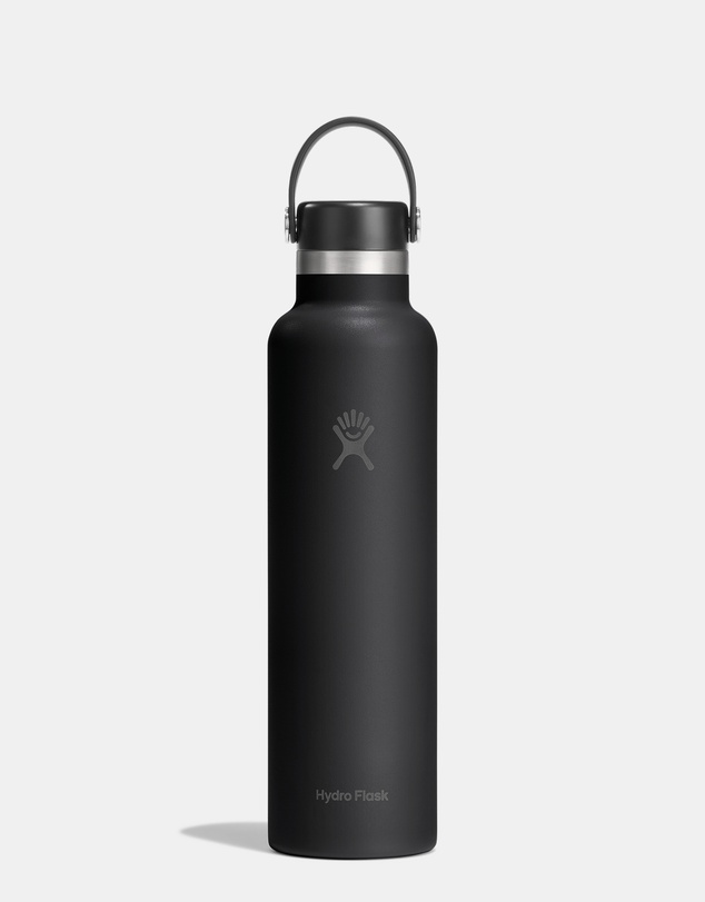 Hydro Flask - 24 Oz Standard Flex Cap