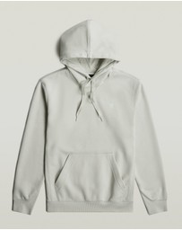 G-Star - Premium Core Hooded Sweater