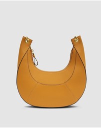 Zerafima - Frannie Bag