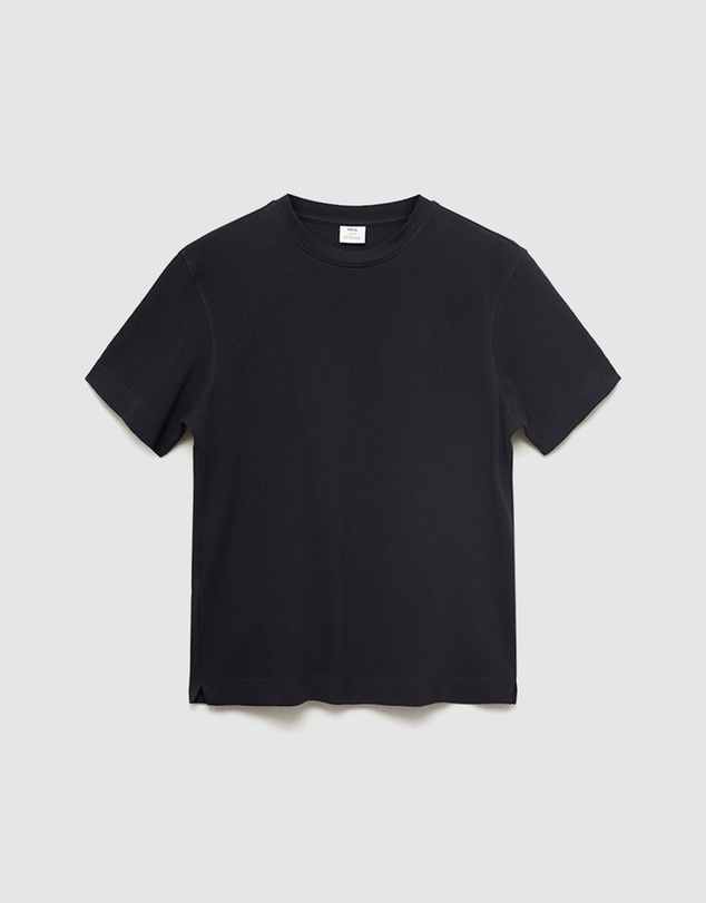 M.N.G - Algarvet T-Shirt