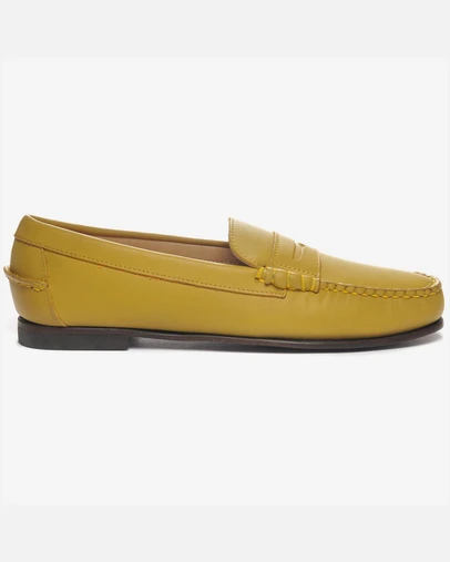 Sebago - DANIELLE POP WOMAN