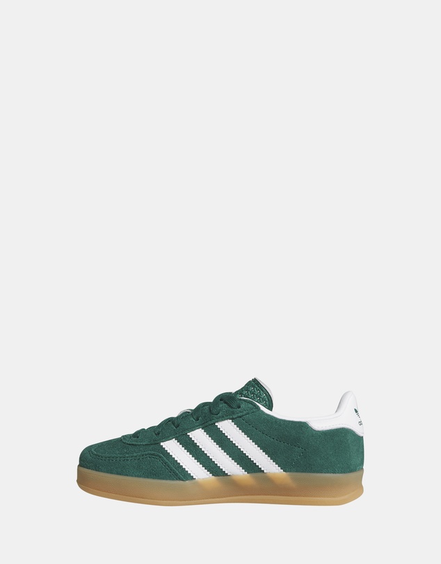 adidas Originals - Gazelle Indoor Pre-School