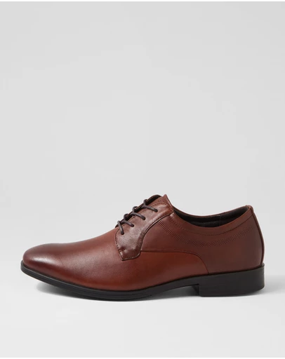 Rockport - Volwell Ro