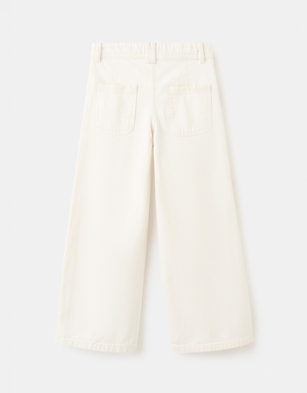 M.N.G - Liaset Jeans - Kids-Teens