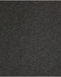 Johnny Bigg - Essential Crew Neck Tee