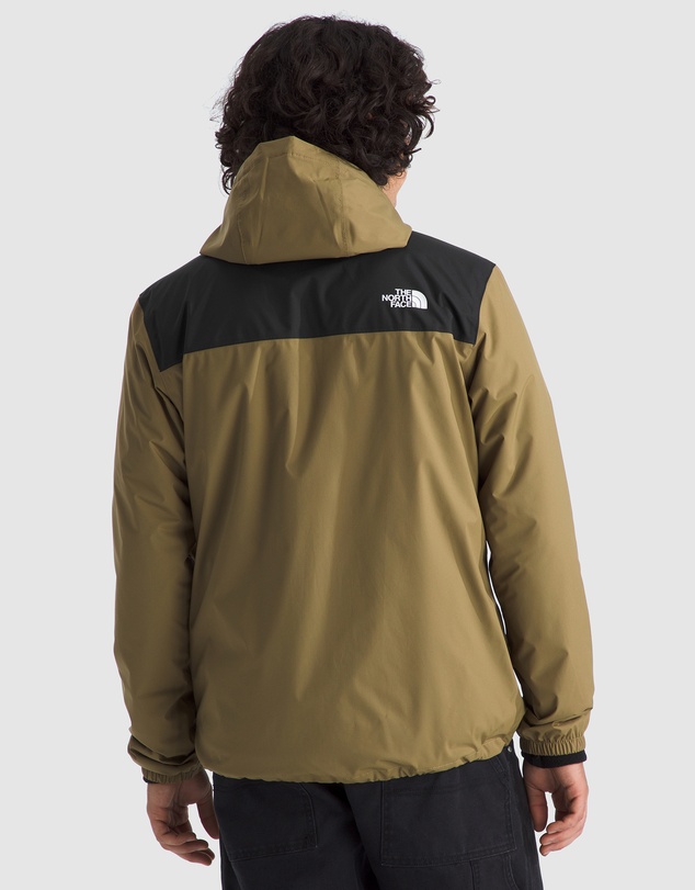 The North Face - Antora Triclimate® Jacket