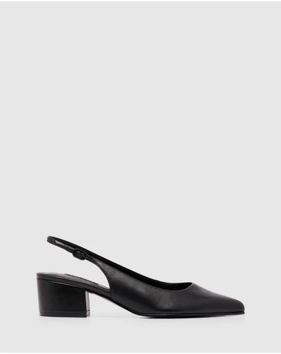 Nine West - Prepp