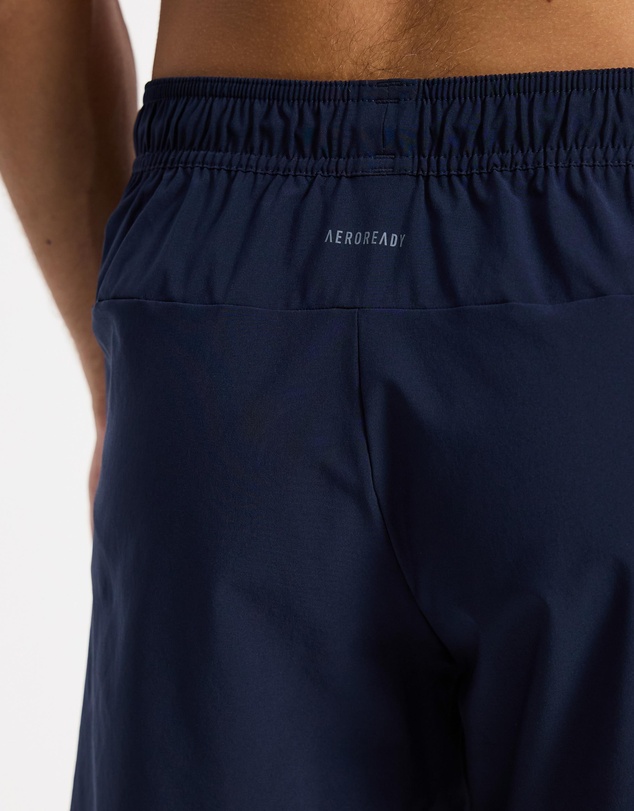 adidas Performance - D4T Workout Shorts